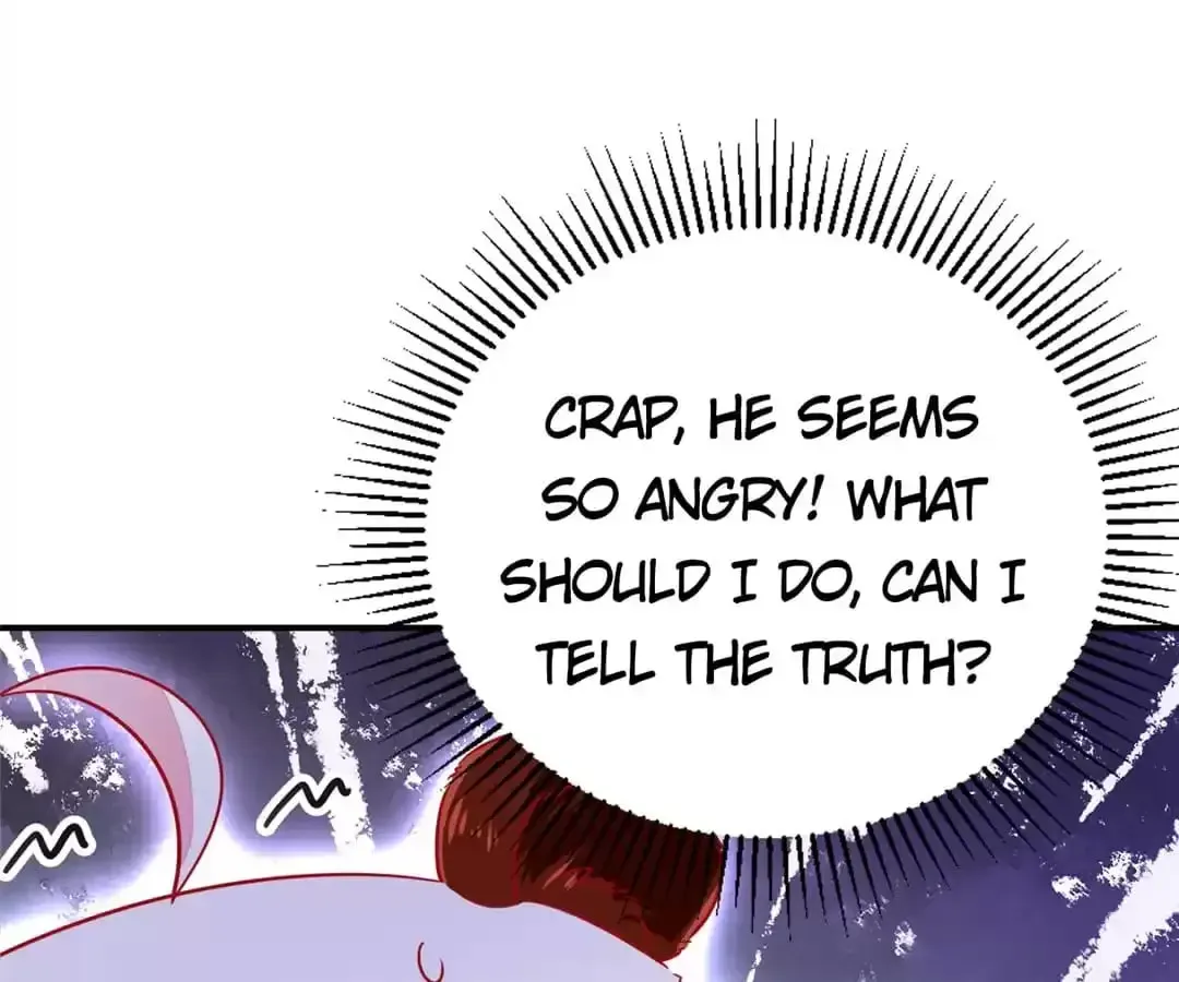 The Tyrant