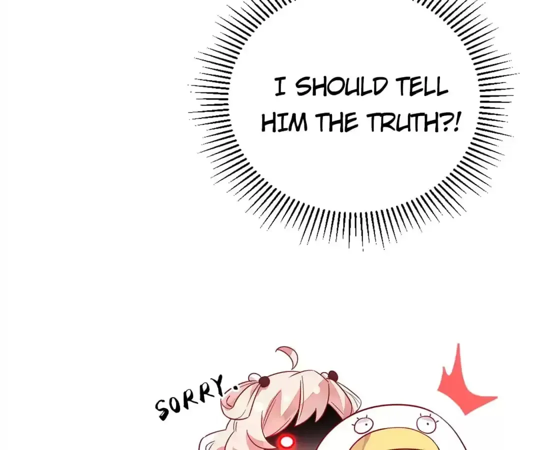 The Tyrant
