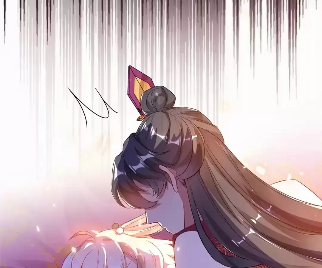The Tyrant
