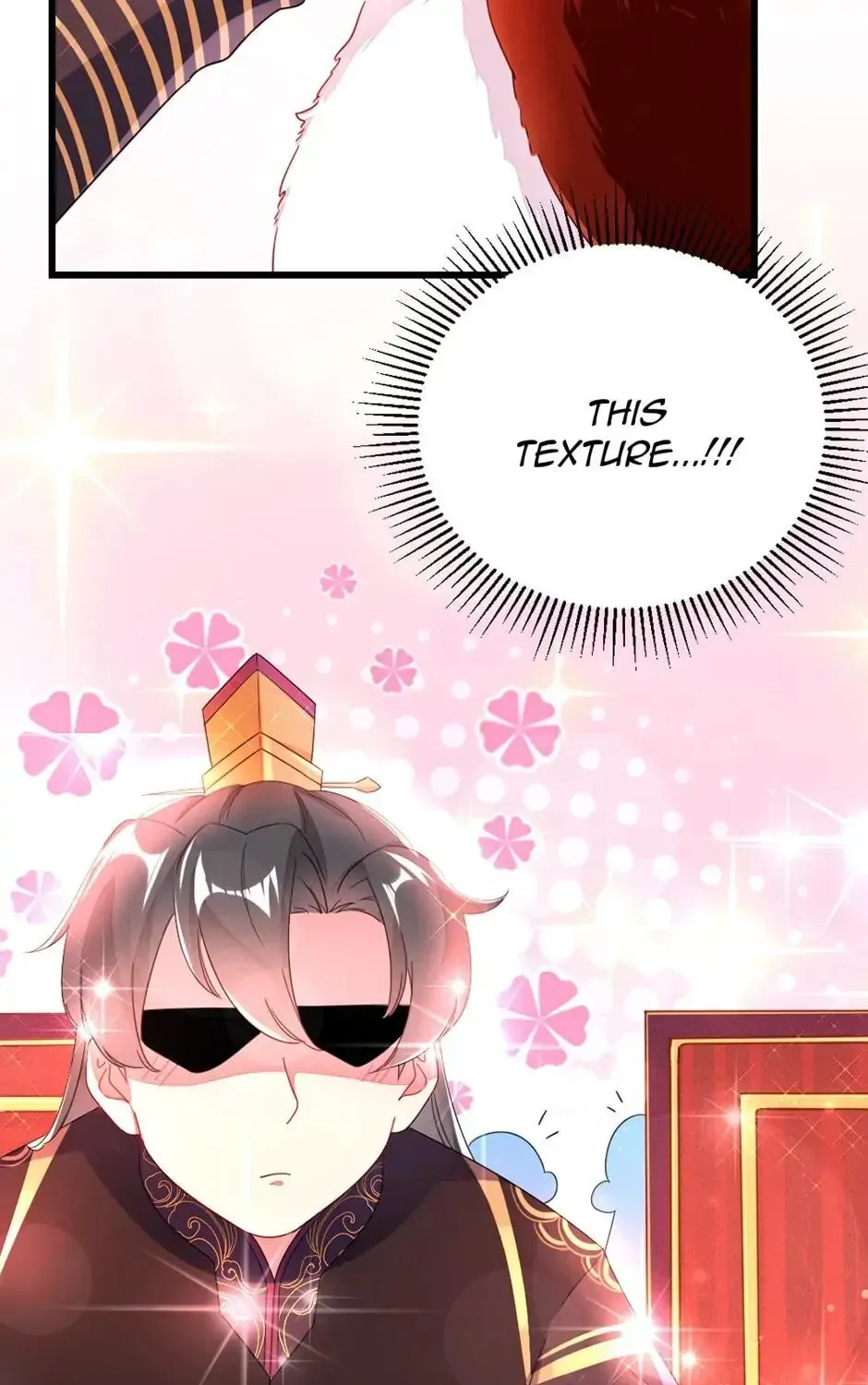 The Tyrant