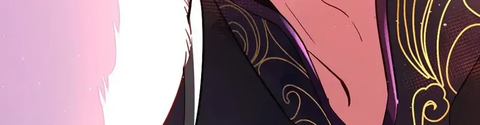 The Tyrant