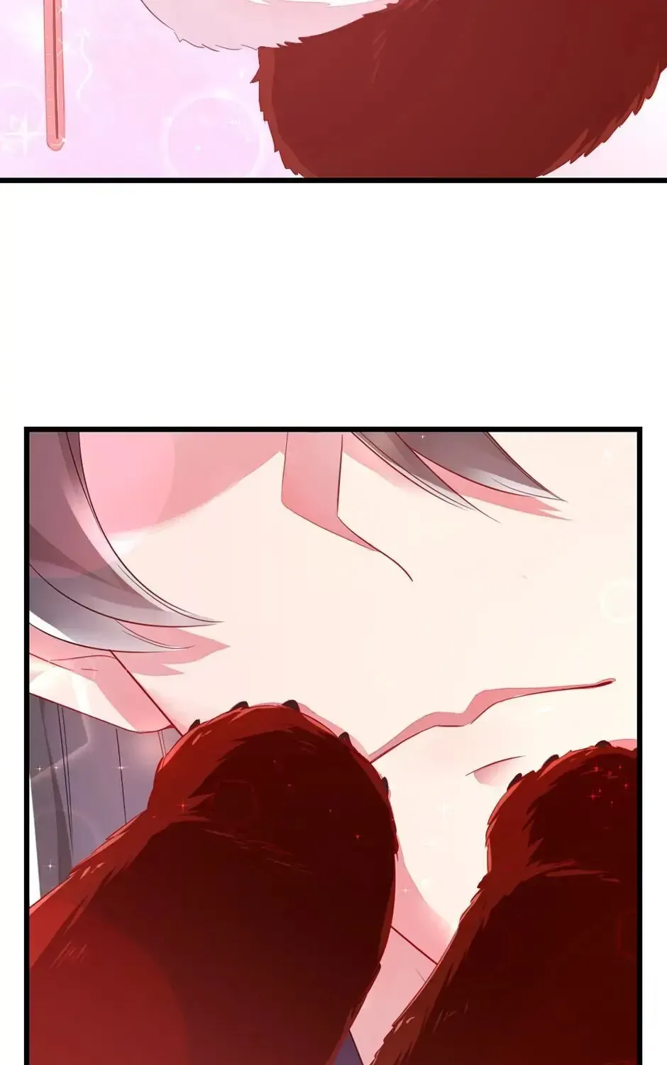 The Tyrant