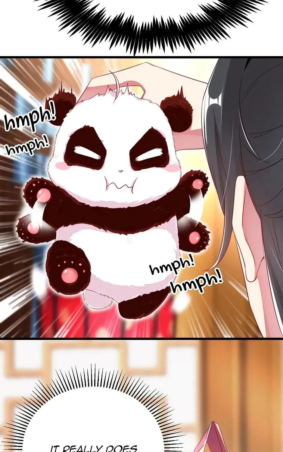 The Tyrant