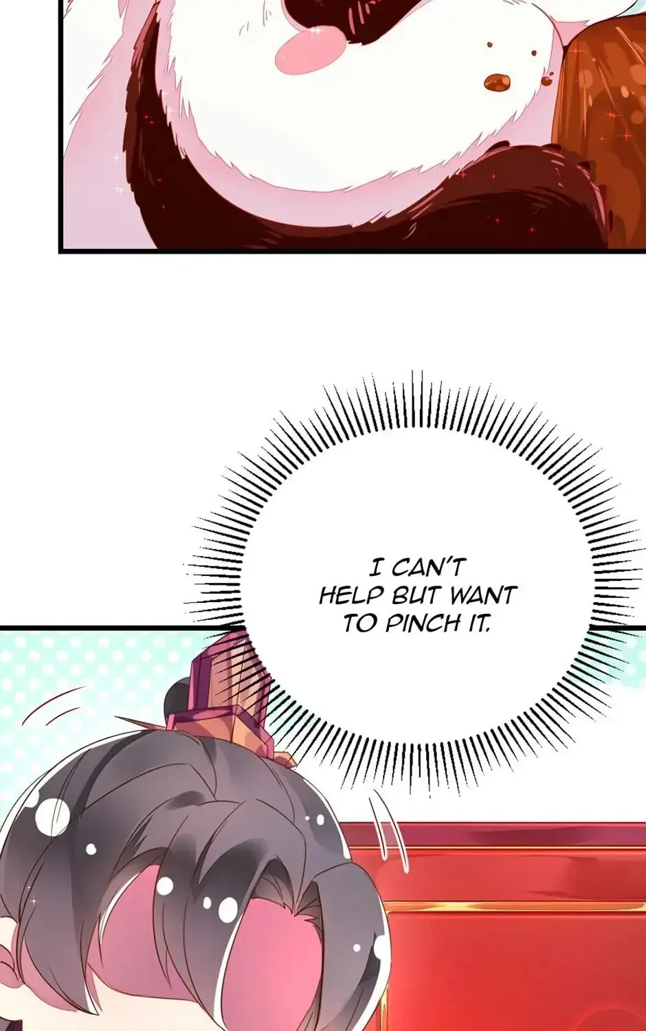 The Tyrant