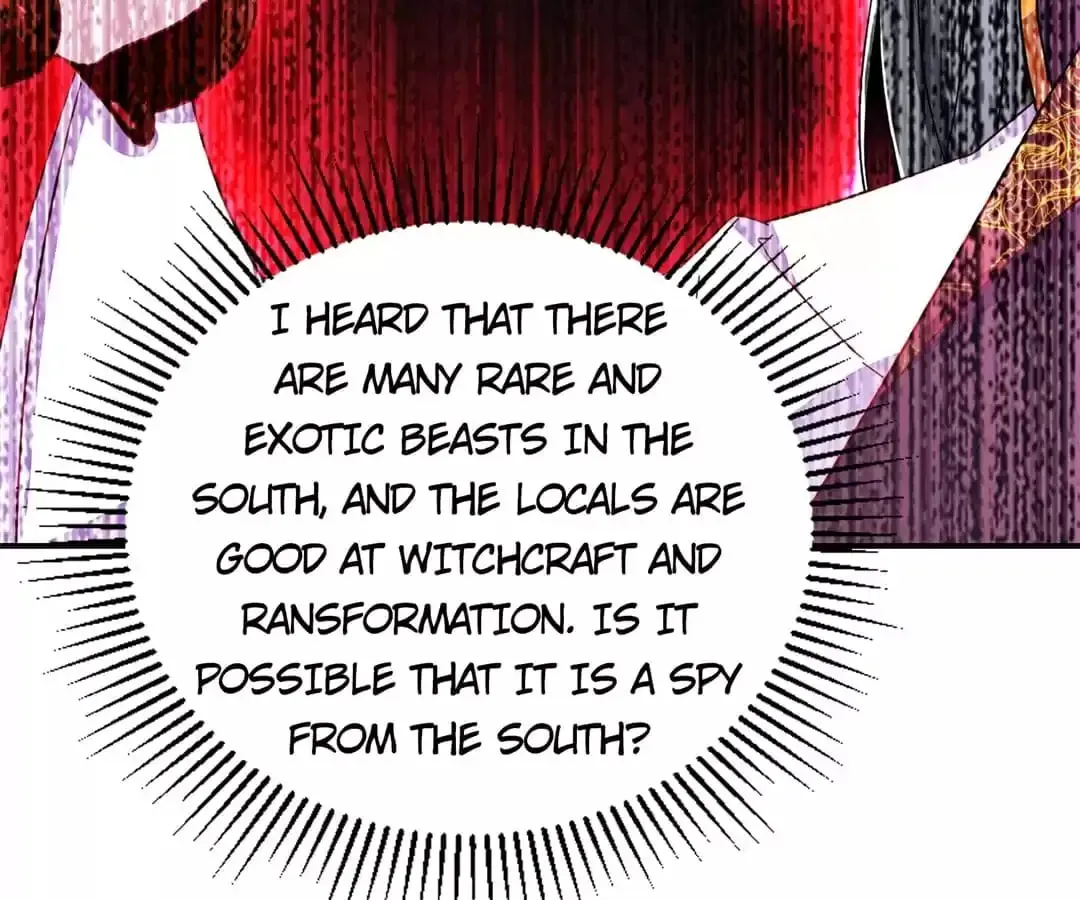 The Tyrant