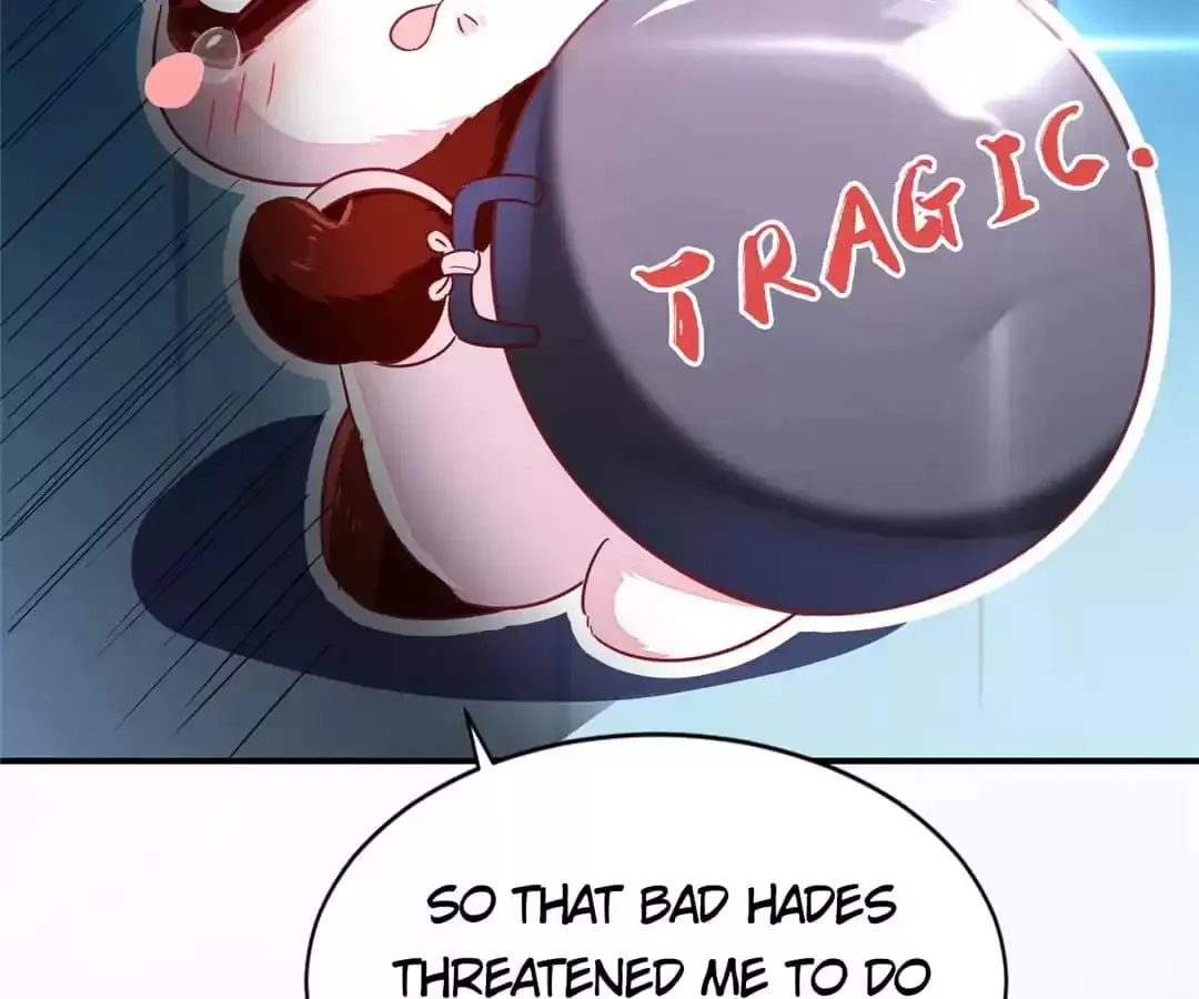 The Tyrant