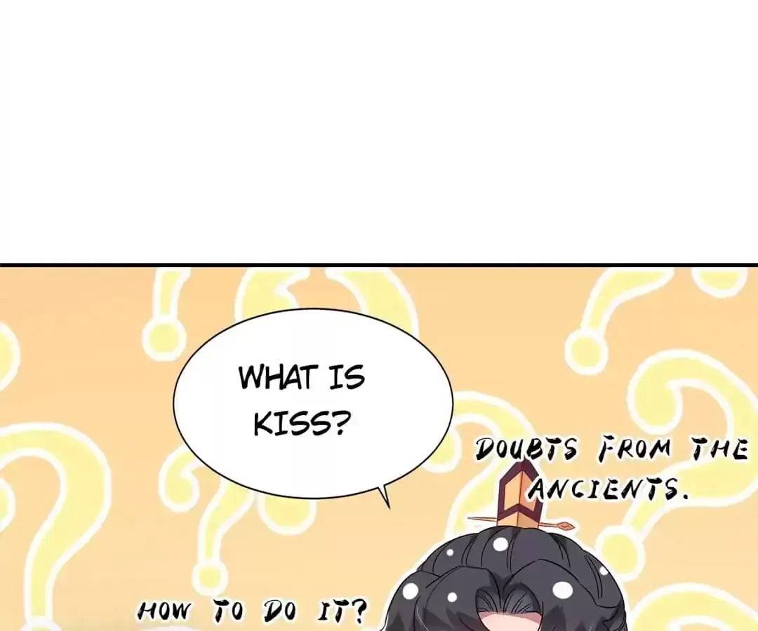 The Tyrant