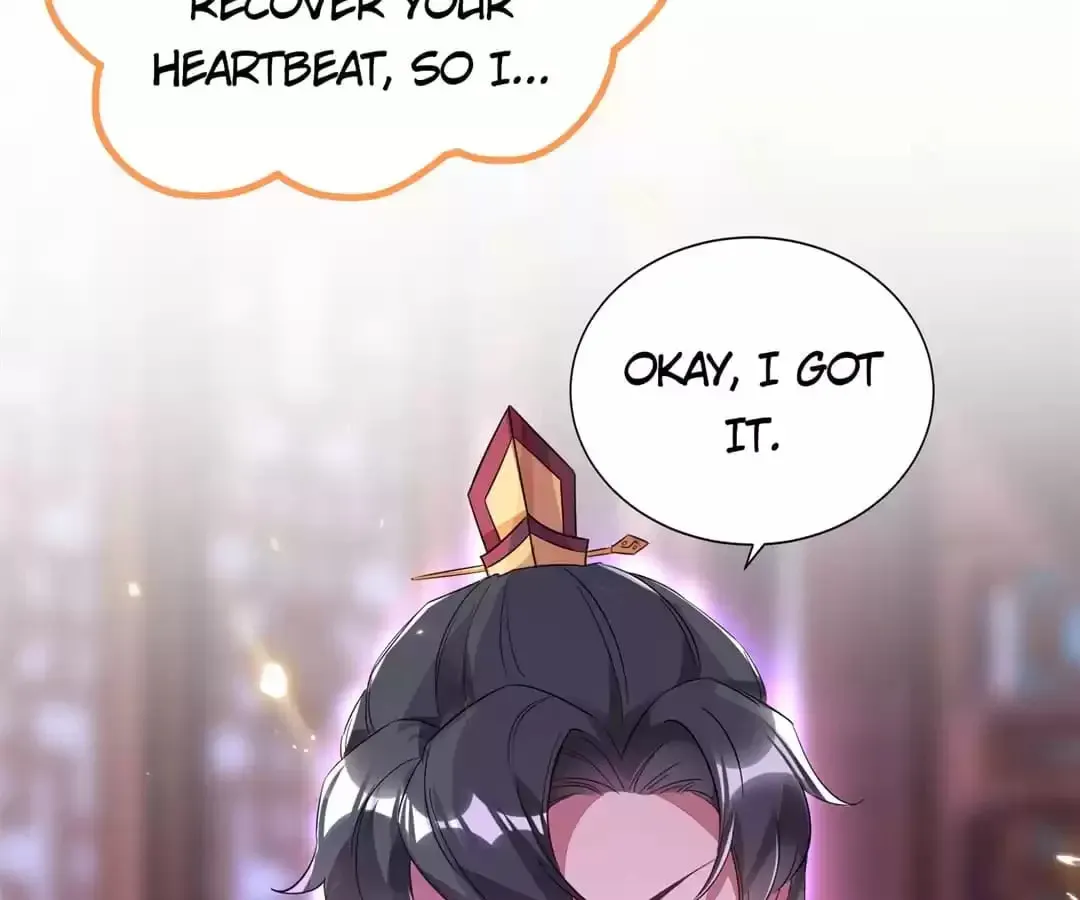 The Tyrant