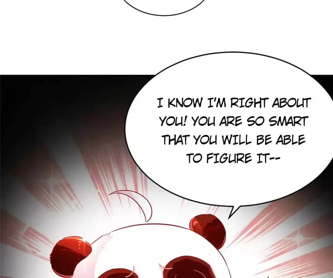 The Tyrant