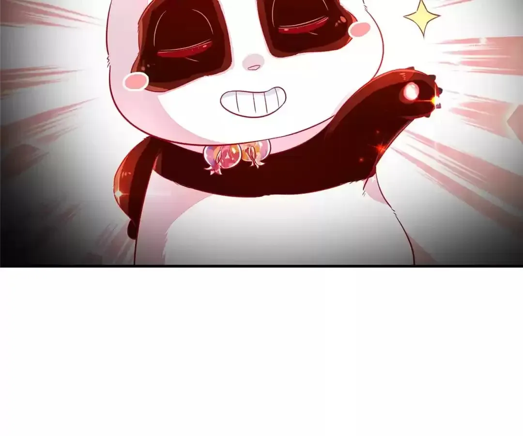 The Tyrant