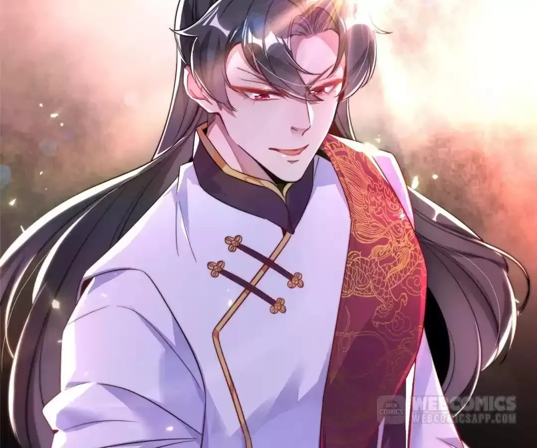 The Tyrant