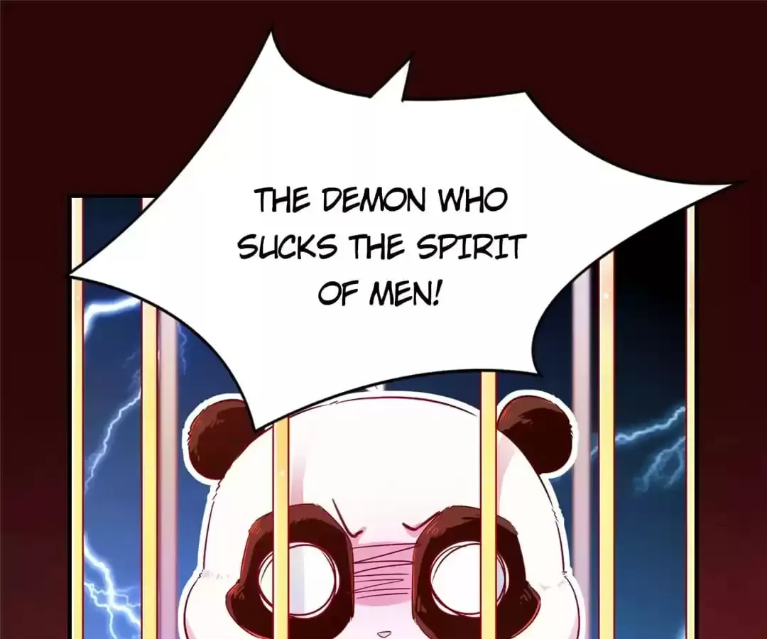 The Tyrant