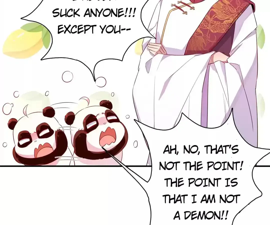The Tyrant