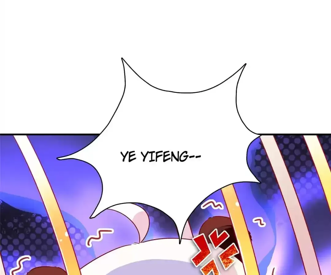 The Tyrant