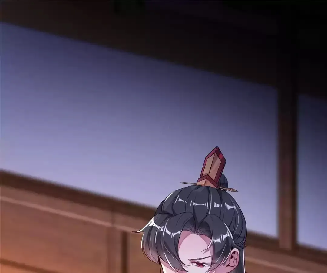 The Tyrant