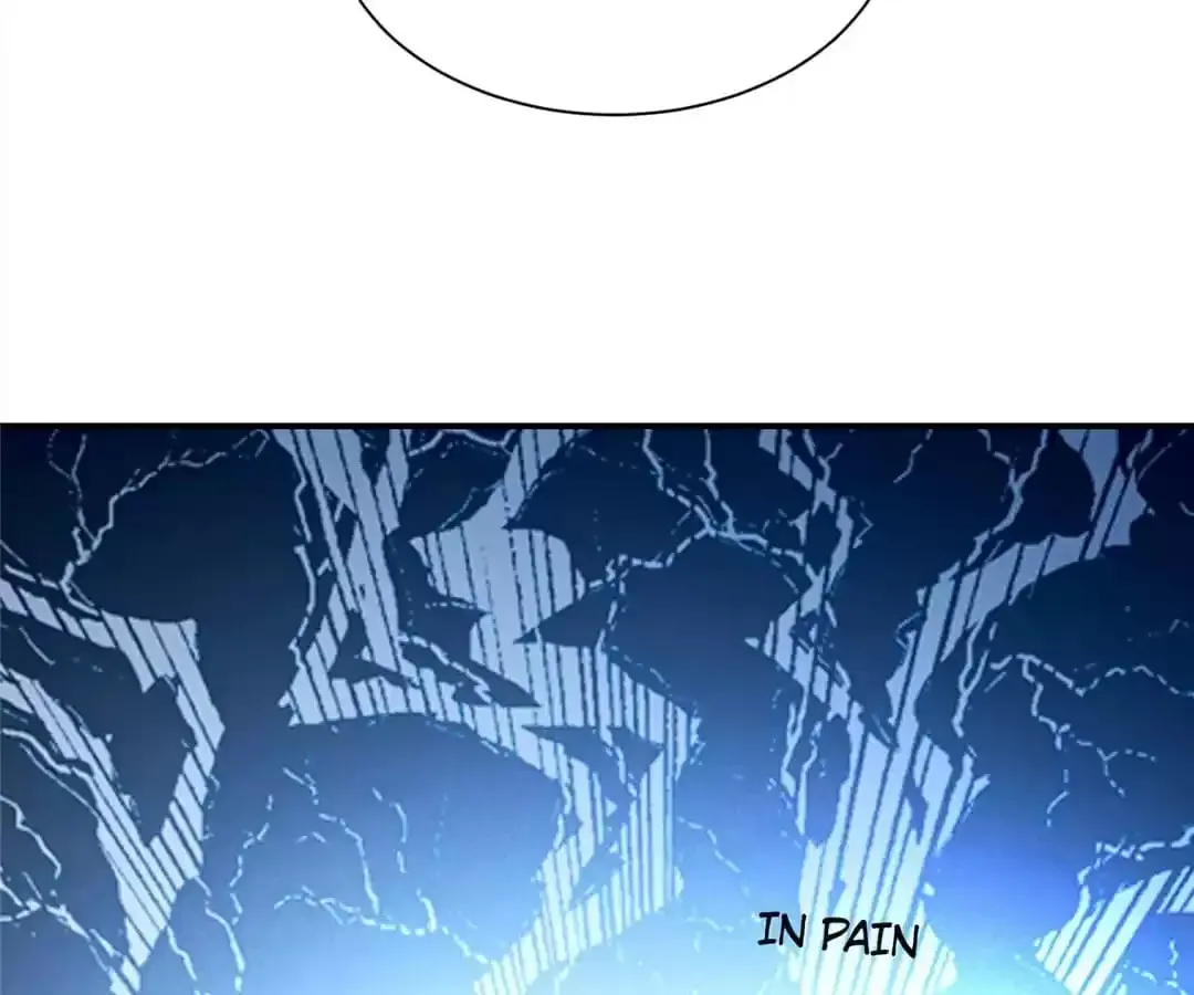 The Tyrant