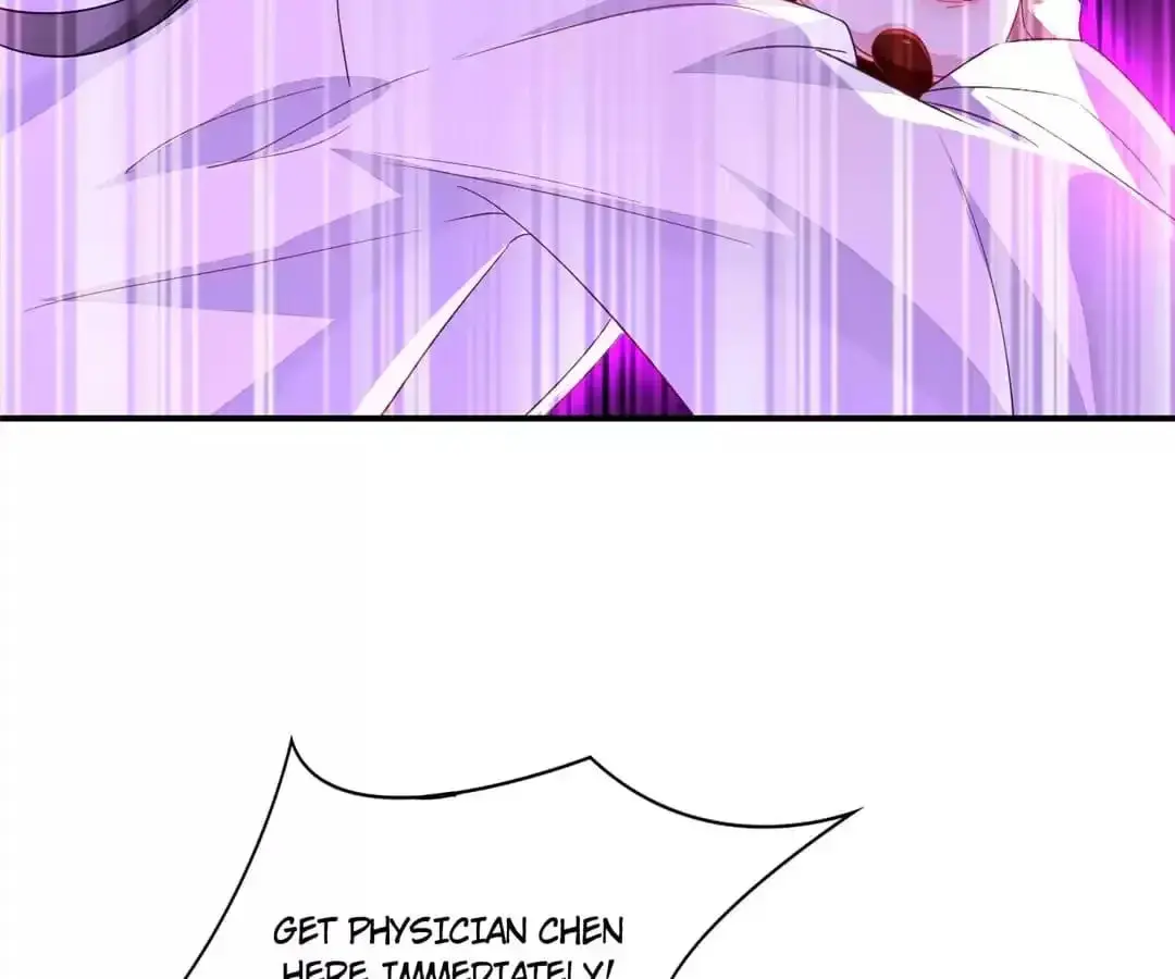 The Tyrant