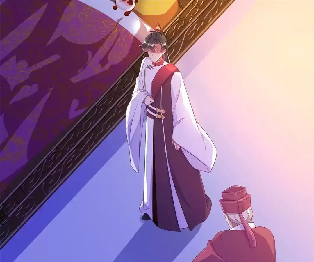 The Tyrant