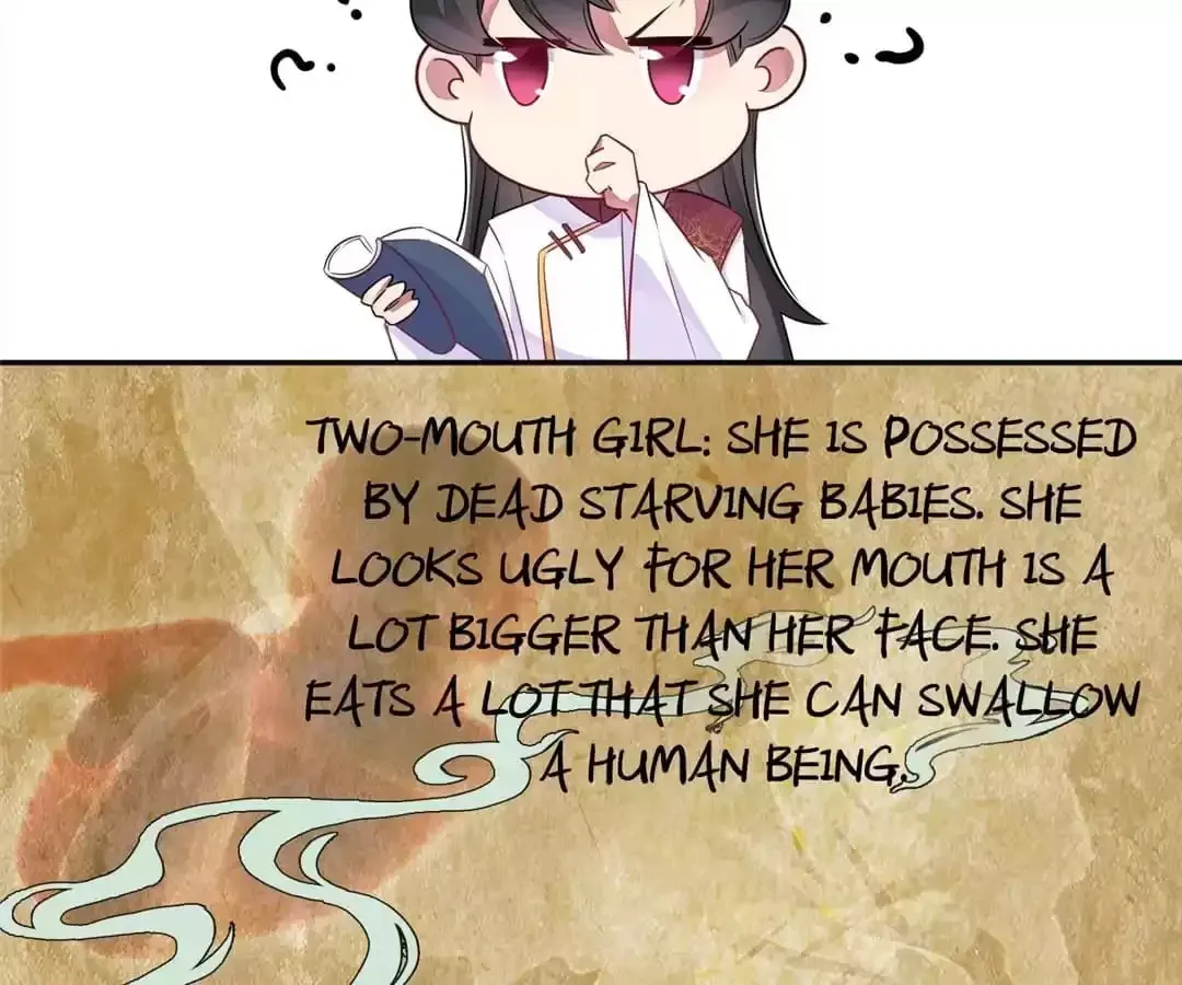 The Tyrant