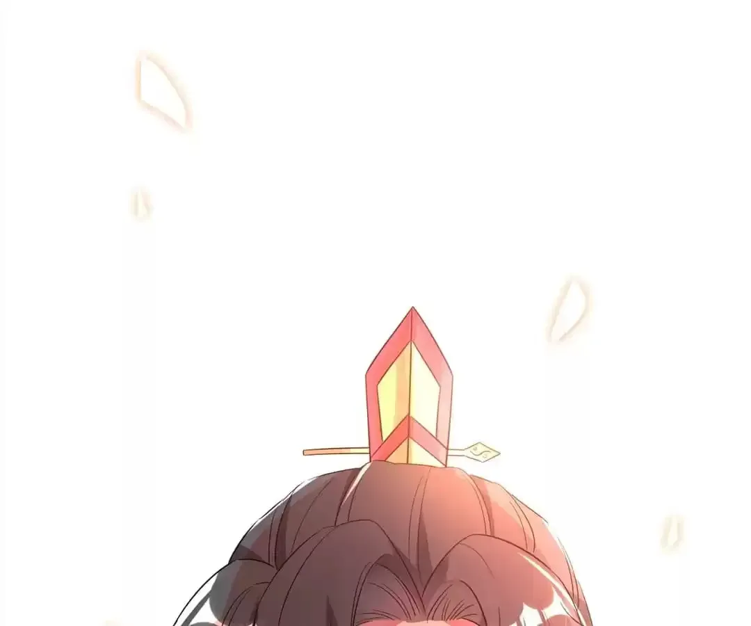 The Tyrant