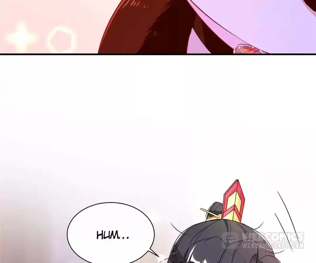 The Tyrant