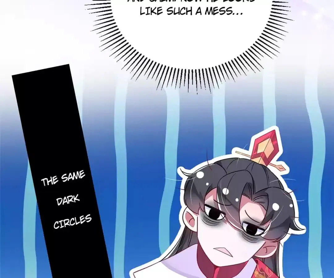 The Tyrant