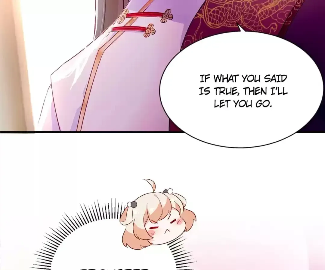 The Tyrant