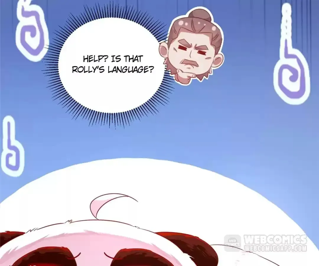 The Tyrant