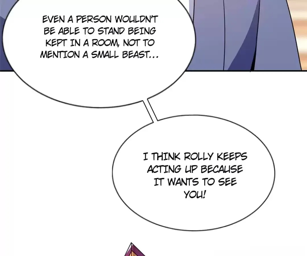 The Tyrant