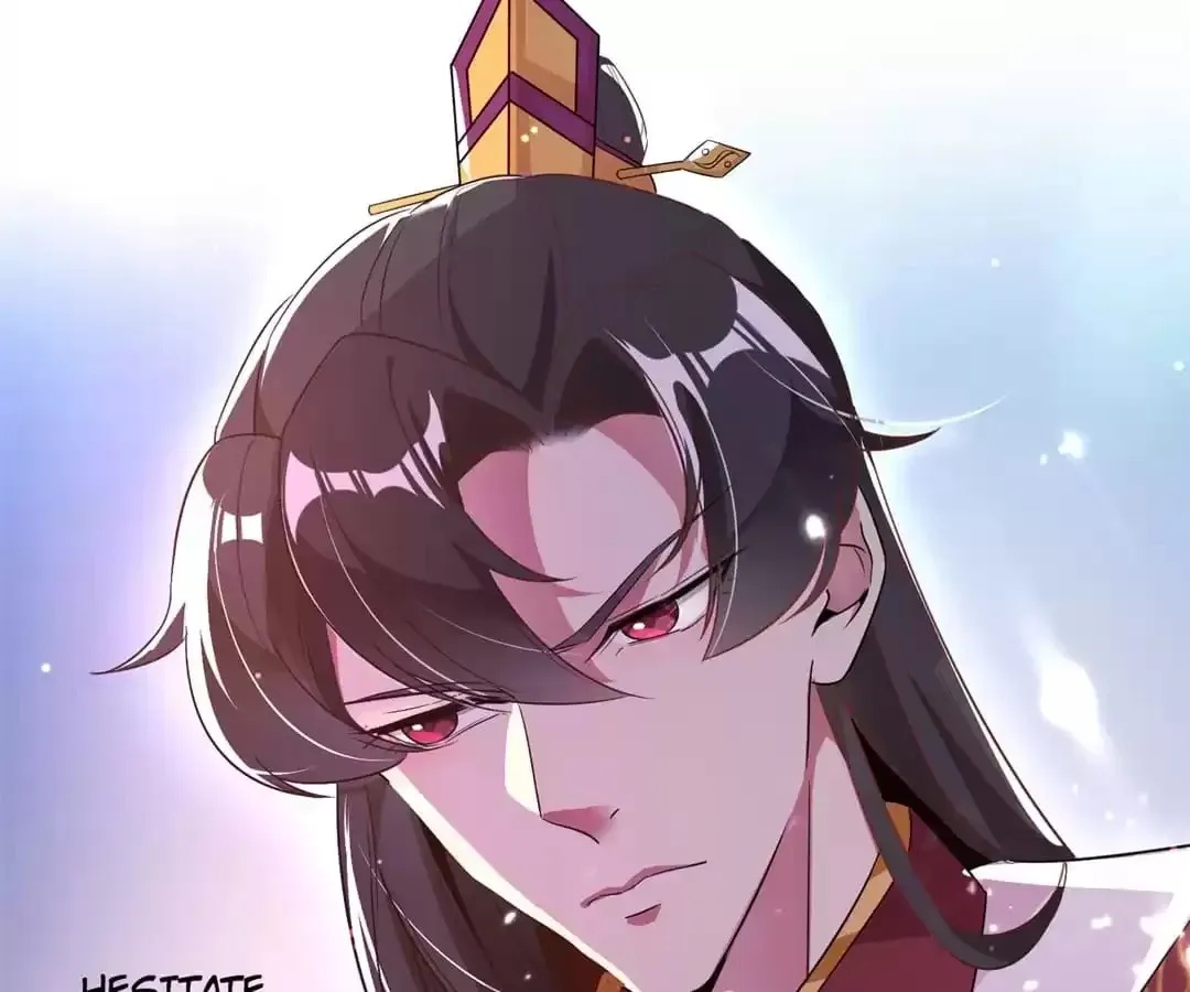 The Tyrant