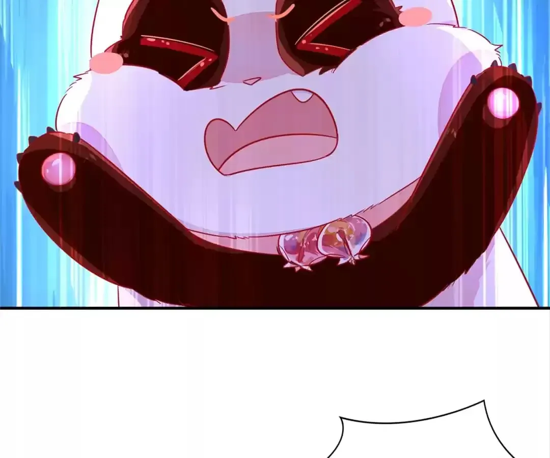 The Tyrant