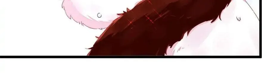 The Tyrant