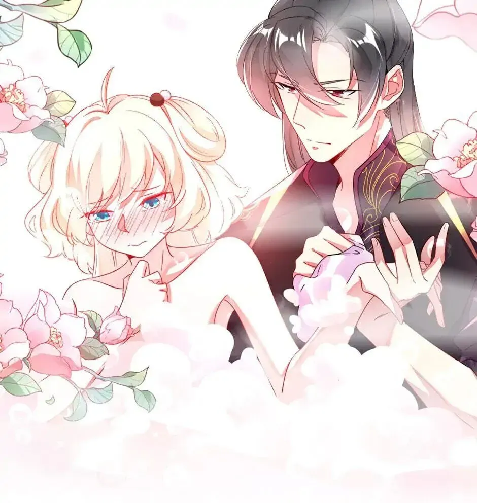 The Tyrant