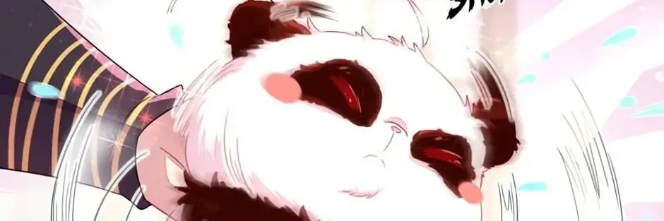 The Tyrant