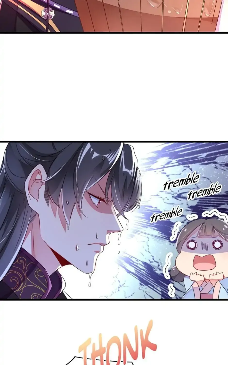 The Tyrant