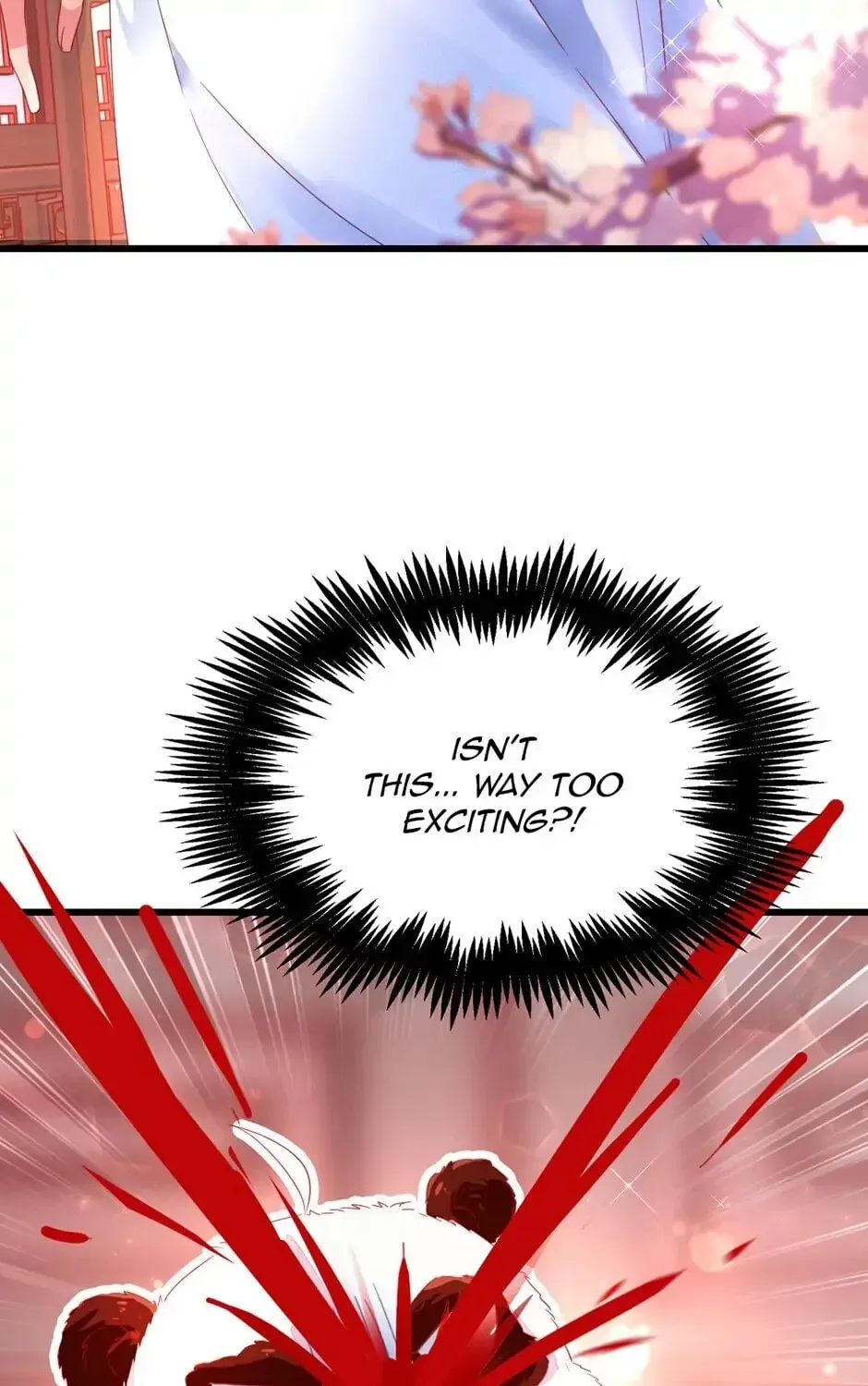 The Tyrant