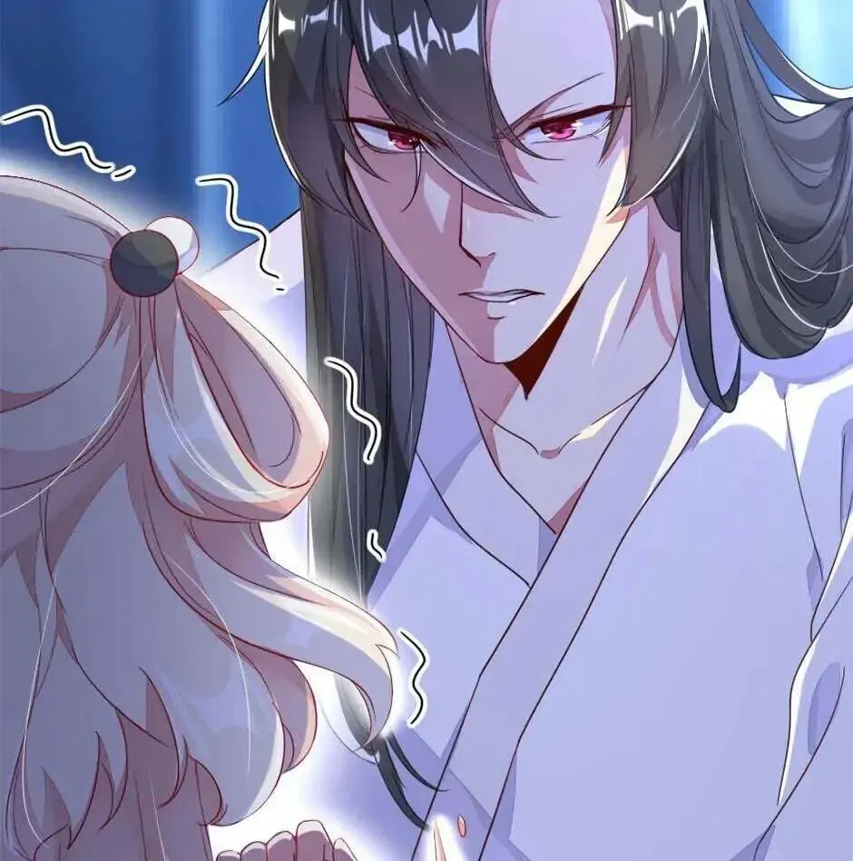 The Tyrant