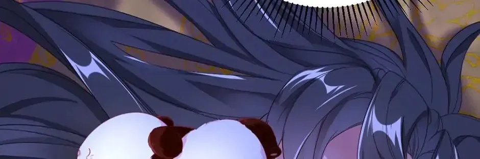 The Tyrant