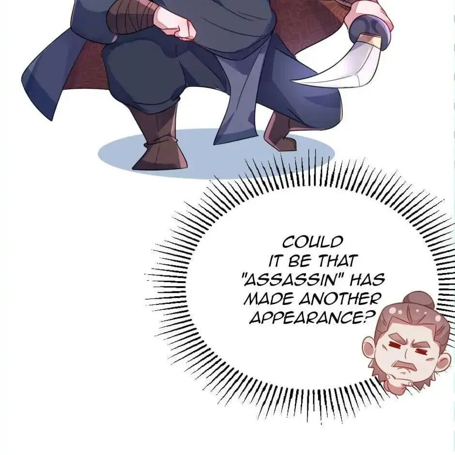 The Tyrant