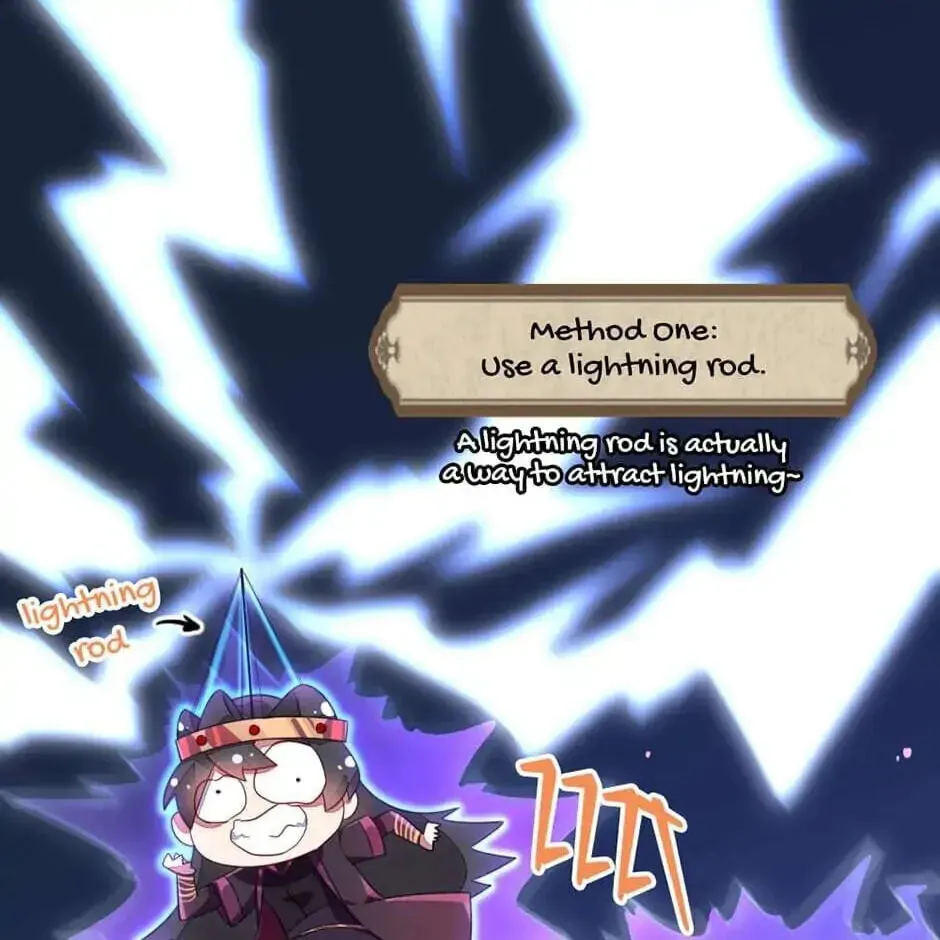 The Tyrant