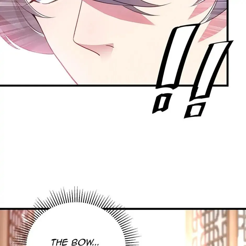 The Tyrant