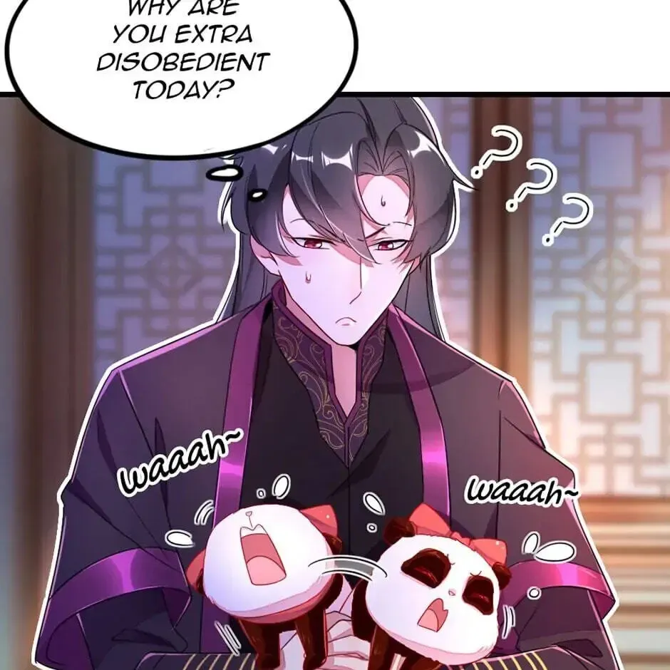 The Tyrant