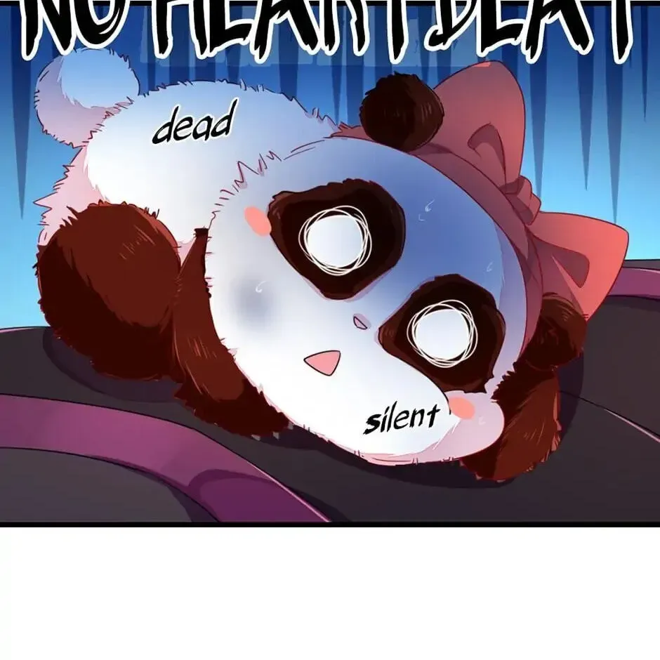 The Tyrant