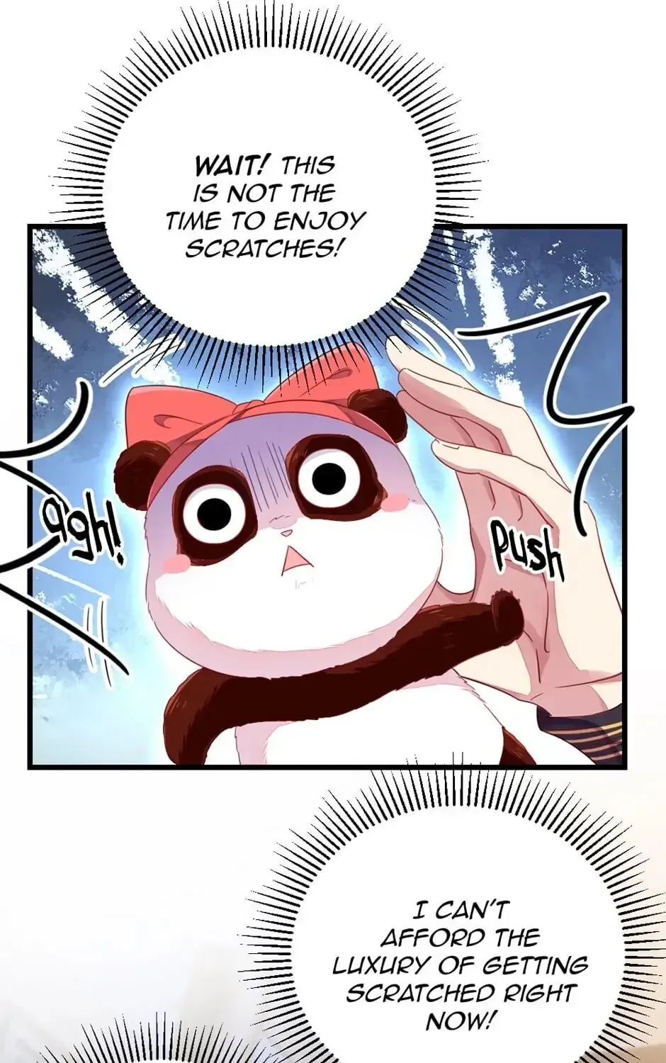 The Tyrant