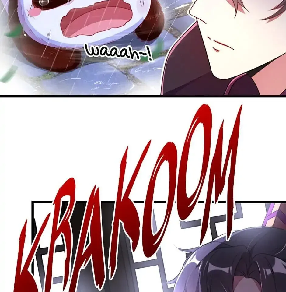 The Tyrant