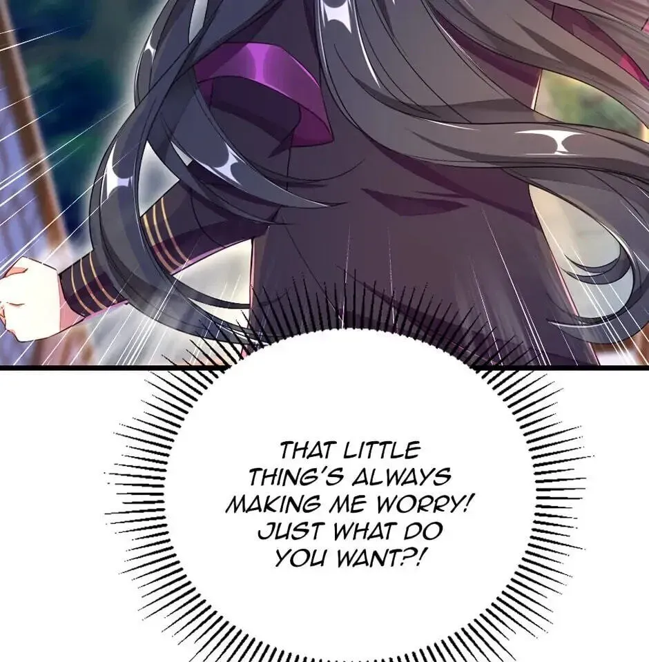 The Tyrant
