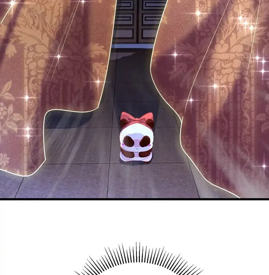 The Tyrant