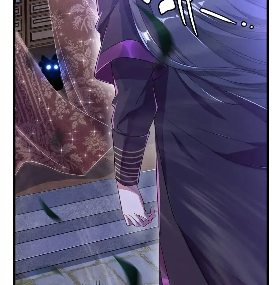The Tyrant