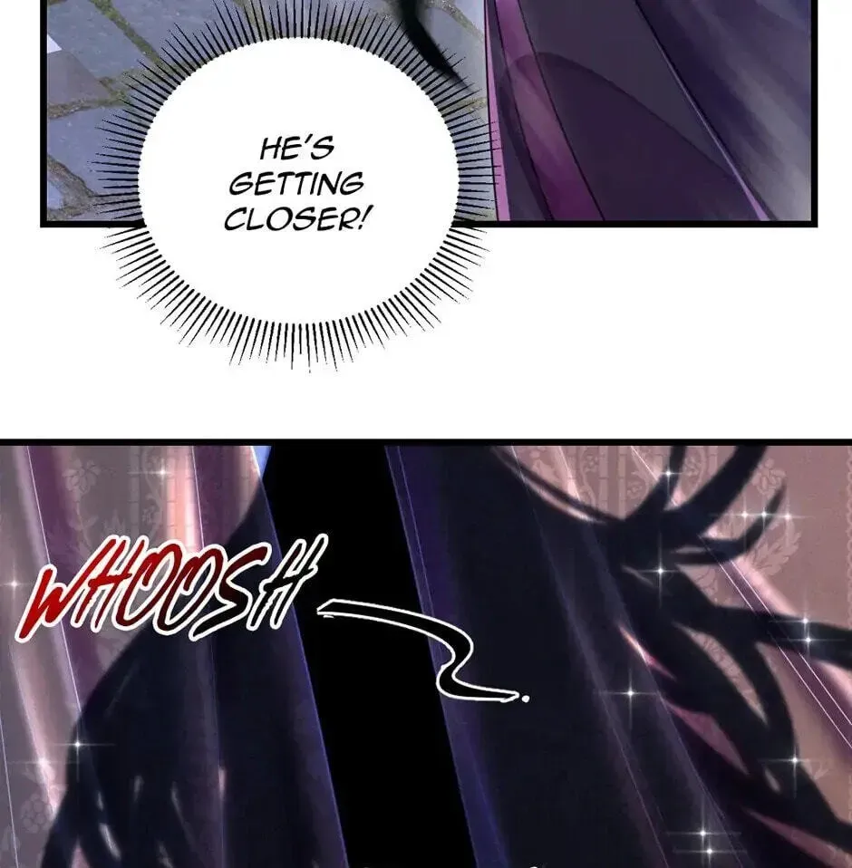 The Tyrant