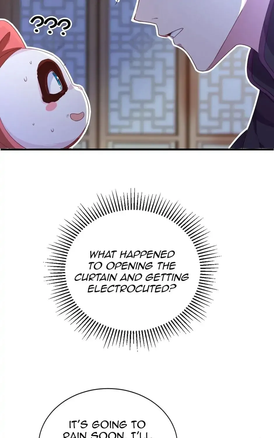 The Tyrant